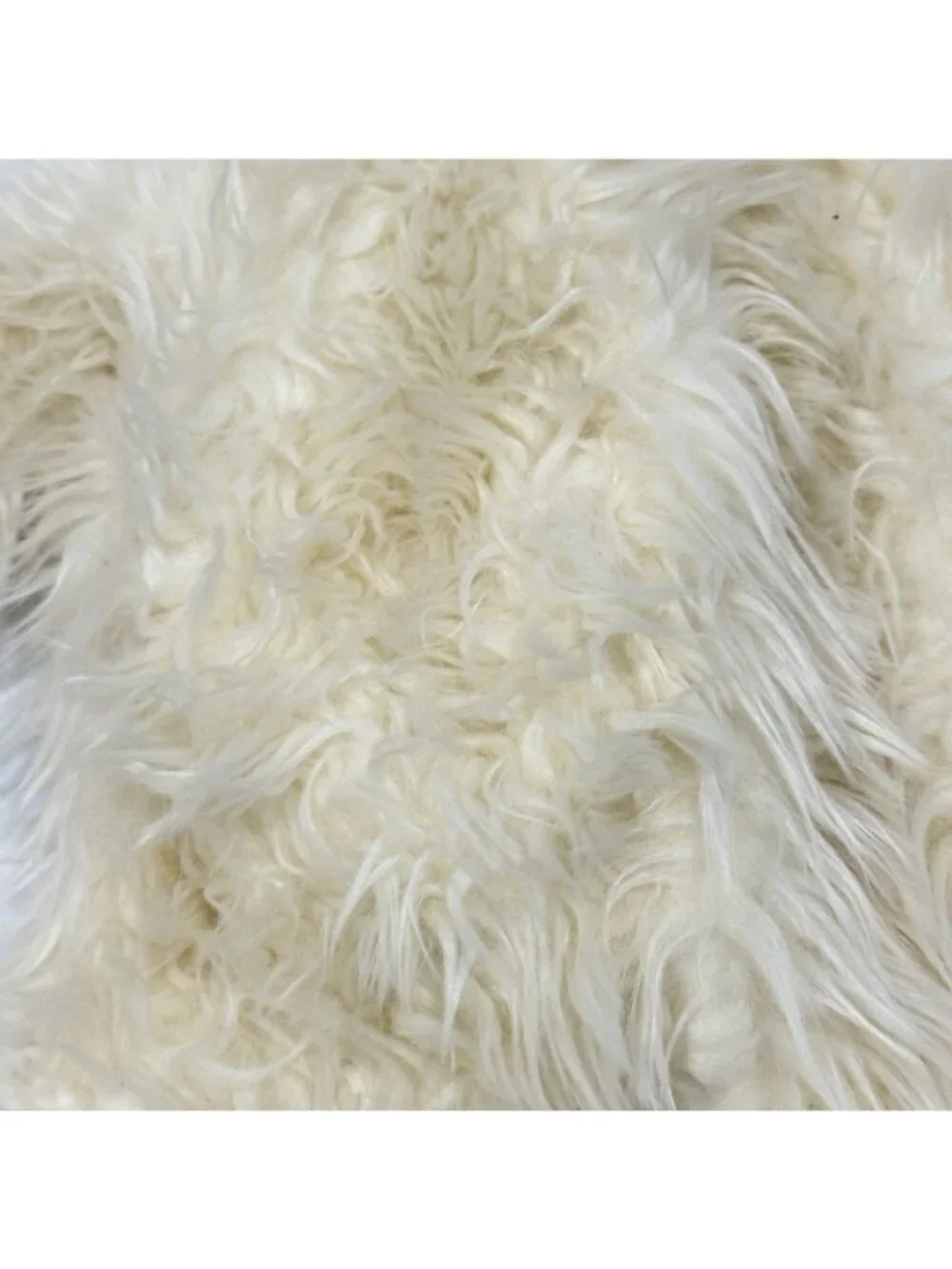 build a bear  workshop 25th anniversary Polar bear
